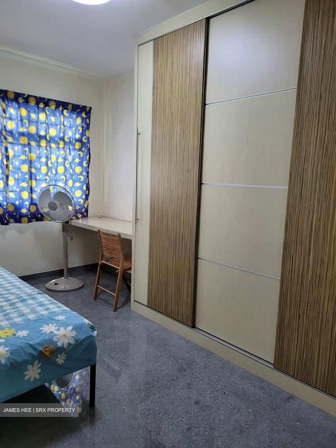Blk 316A Teck Ghee Vista (Ang Mo Kio), HDB 4 Rooms #597269281